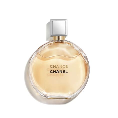 chanel chance parfüm sevil|sephora Chance Chanel.